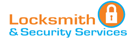 Locksmith & Security Services | Security Edge Dealer