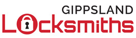 Gippsland Locksmiths | Security Edge Dealer