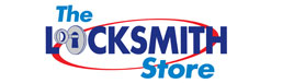 The Locksmiths Store | Security Edge Dealer